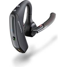 Poly Plantronics, Bluetooth-headset Voyager 5200, trådlöst