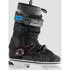 Dalbello Unisex Il Moro Pro GW, 27.5, Black/Black
