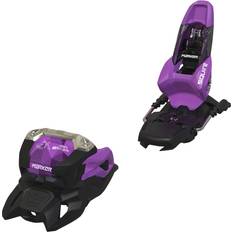 Squire Ski Binding 2024 100mm