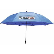 Umbrellas MAGNECOVER MUUMB Umbrella,60" Arc Dimension,Blue