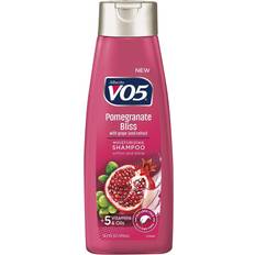 VO5 Hair Products VO5 Moisturizing Shampoo