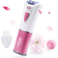 Epilators Flend Smooth Glide Epilator