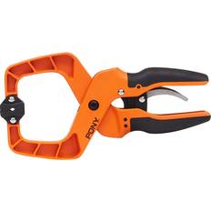 Morsetti a G Pony Pressa Mano Morsetto 57 Mm Morsa a G
