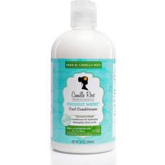 Defined Curls Conditioner Coconut Water 12 oz