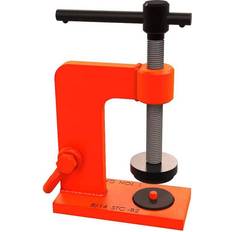 Clamps Bon STONE LIFTING 1 C G-Clamp