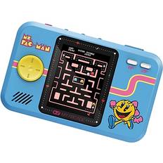 Game Consoles My Arcade Pocket Player Pro Ms. Pac-Man DGUNL-7010