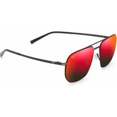 Sunglasses Maui Jim Sunglasses