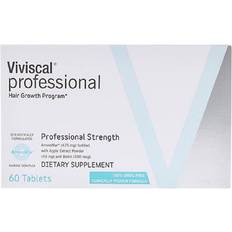 Viviscal Professional Healthy Hair Thin to Thick Shampoo & Conditioner