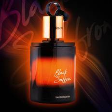 Armaf Eau de Parfum Armaf Black Saffron EDP U 100ml