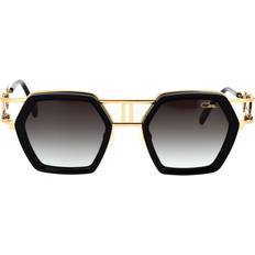 Cazal Unisex Sunglasses Cazal 677 001