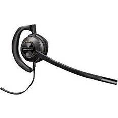 HP Auriculares HP EncorePro HW530D Mono USB Wired