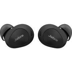 Jabra Elite 10 Gloss Black