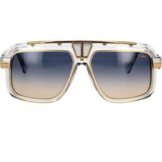 Cazal Unisex Sunglasses Cazal 678 003