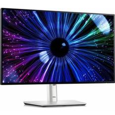 Monitors Dell UltraSharp U2424HE LED Monitor 24 in