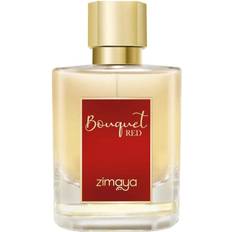 Zimaya Fragancias Zimaya Bouquet Red EdP 100ml