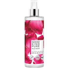 Good Kind Pure Peony Body Mist Spray