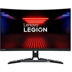 Monitors Lenovo Legion R27fc-30