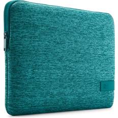 Case Logic Reflect MacBook Pro Sleeve 13" - Everglade