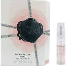 Viktor & Rolf Eau de Parfum Viktor & Rolf Flowerbomb Dew EDP Spray