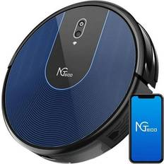 Robot Vacuum Cleaners Homecare products Robot Vacuum Cleaner 2500Pa