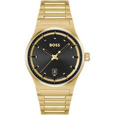 BOSS Hugo Candor Watch, 41mm