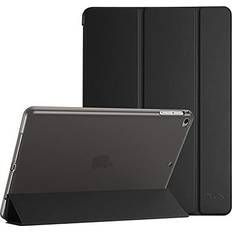 Procase Fodral Skydd iPad 9.7 Tum