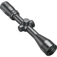 Bushnell Banner 2.0 3-9x40 Illum. CF500