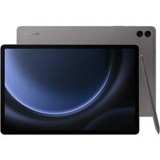 Samsung Galaxy Tab S9 FE+