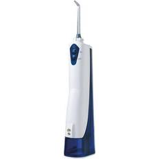 Waterpik WP-360 Cordless Flosser