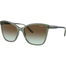 Vogue Eyewear VO5520S 3086E8 ONE