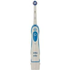 Oral-B Braun Electric Toothbrush Advance 400 Power With 2 Year Warranty