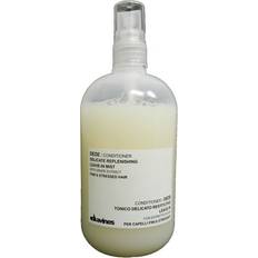 Davines Dede Conditioner Delicate Replenishing Leave-In Mist 250ml