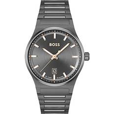 BOSS Hugo Candor Watch, 41mm