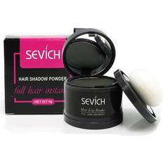 Instantly Hair Shadow SEVICH Hair Line Powder, Quick Cover Root Concealer