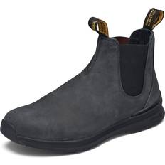 Blundstone 44 Sko Blundstone Active Seriesero Chelsea Støvler - Sort