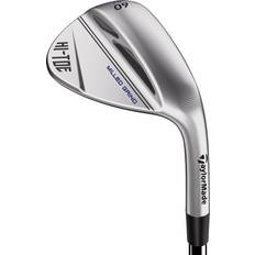 Wedges TaylorMade Hi-Toe 3 Wedge, Right