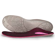 Aetrex Insoles Aetrex Adult Speed Insoles