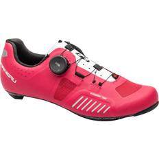 Shoes Louis Garneau Carbon XZ Cycling Shoe Women's