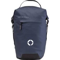 Tour Pannier Small Bicycle Bag 20 Litres