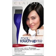 Clairol Nice n Easy Root Touch-Up