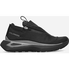 Salomon Sneakers Salomon Odyssey ELMT Advanced Schwarz