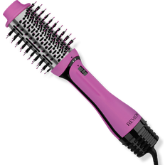 Revlon Heat Brushes Revlon One-Step Volumizer PLUS 2.0 Hair Dryer & Hot Air Brush