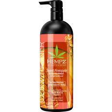 Sweet Pineapple Honey Melon Herbal Conditioner 1000 ml