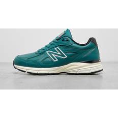 New Balance 990v4 Blue