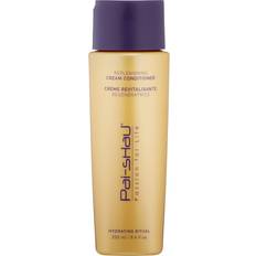 Pai-Shau Replenishing Cream Conditioner 8.4 Oz