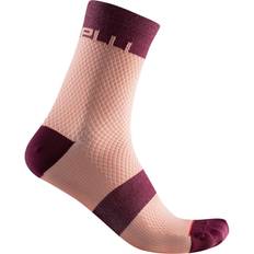 Castelli Velocissima Cycling Socks