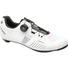 Shoes Louis Garneau Carbon XY Cycling Shoe Men's