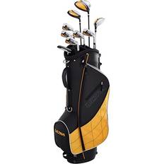 Wilson Ultra Golf Club Set