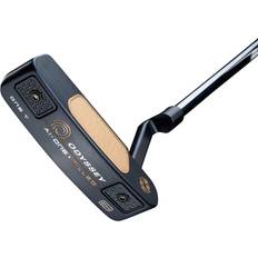 Putters Odyssey Ai-One Milled Main Droite 35'' Club De Golf