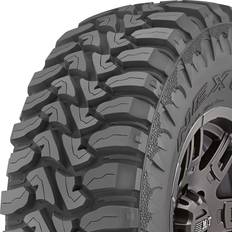 285 Tires Nexen Roadian MTX All-Terrain Radial Tire-LT285/75R16 126Q E-Ply